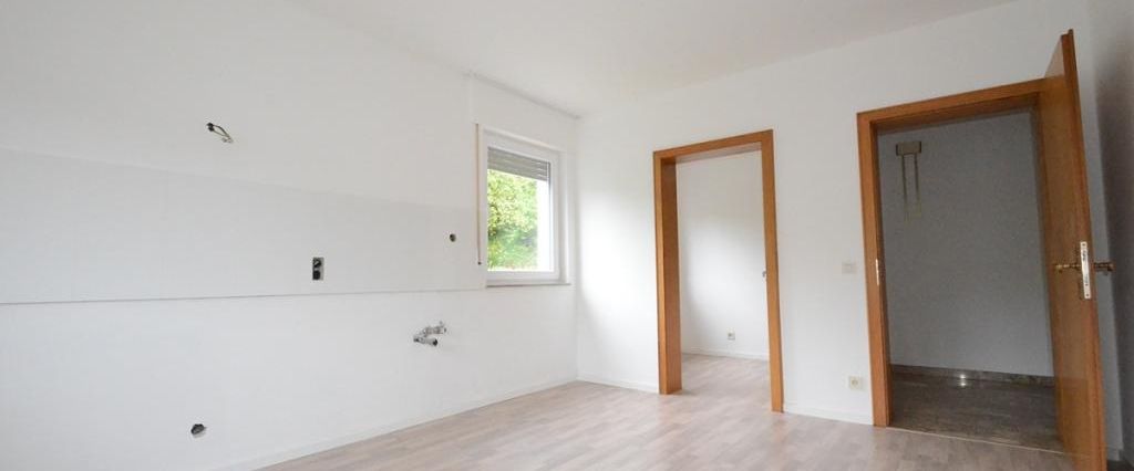 Großzügige schöne 4-Zimmer Wohnung 194 qm in Gummersbach Bernberg - Foto 1