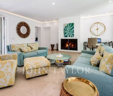 4 room luxury House for rent in Santa Ponsa, Balearic Islands - Photo 6