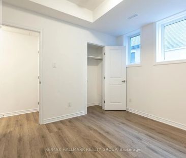 A - 70 JAGUAR PRIVATE - Photo 3