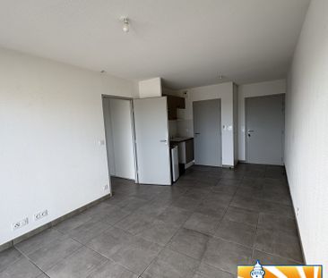 Location Appartement 2 pièces 38m² ELNE 66200 - Photo 4