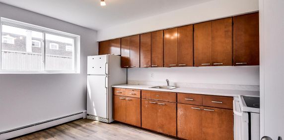 29 Rue Lemieux (Hull) Magnifique Appartement De Deux Chambres - Photo 2