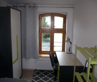 Pokój Toruń - Photo 2