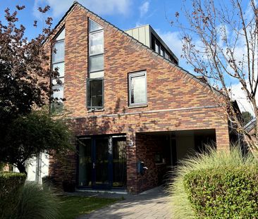 Het Wagenwiel 7 - Photo 4