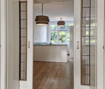 Appartement te huur: Mient 348 2564 LM Den Haag - Foto 4