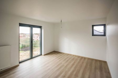 Te huur - Villa in Tervuren - Photo 3