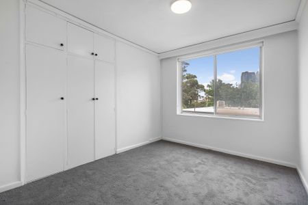 8/57 Darling Street, - Photo 5