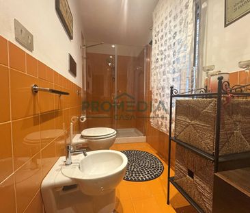 Bilocale via Brasile 27, Libertà, Messina - Photo 6