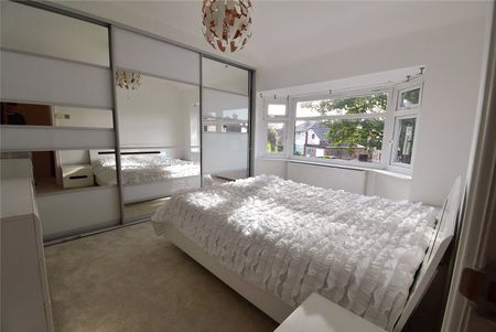 Kingsfield Drive, Manchester, Greater Manchester, M20 6HU - Photo 4