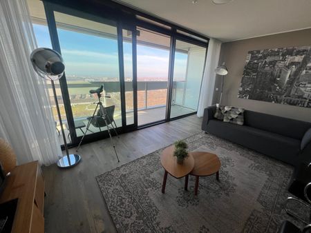 Anna van Buerenplein, 2595 DE Den Haag - Foto 3