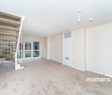 2 bedroom semi-detached house to rent - Photo 1