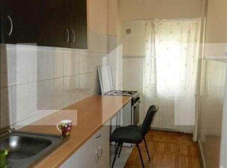Apartament de inchiriat cu 1 camera, decomandat, 40 mp, zona Kaufland! - Photo 5