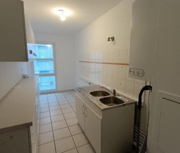 Location Appartement 3 pièces 67m² NANCY 54000 - Photo 5