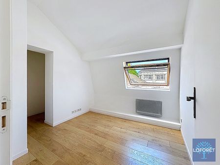 Appartement T4 DUNKERQUE à louer - Photo 3