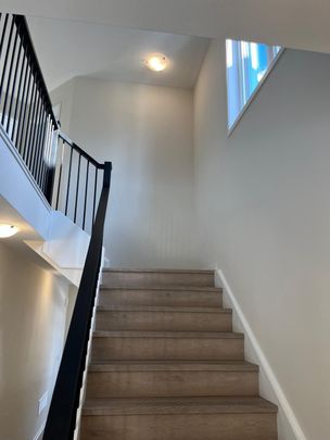 For Lease - 13 Radium Common, Cambridge, Ontario - Photo 1