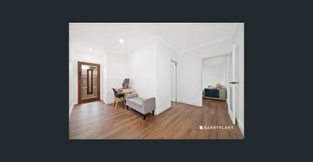 Modern Living Meets Convenience on Anderson Road - Photo 5