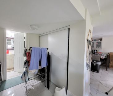 For Lease - 1015 Kingpeak Crescent Unit# Bsmt, Pickering, Ontario - Photo 5