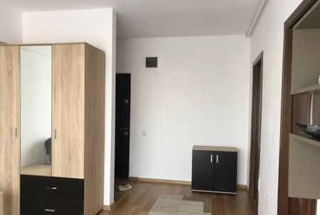 Metalurgiei grand arena etaj 7 - Fotografie 5