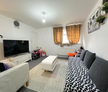 1 bedroom maisonette to rent - Photo 3