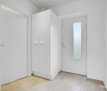 Ballesvej 5C, 7000 Fredericia - Photo 1