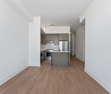 For Lease - 9000 Jane Street Unit# 2310, Vaughan, Ontario - Photo 5