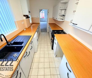 Sharp Street - Warrington - WA2 - Photo 6