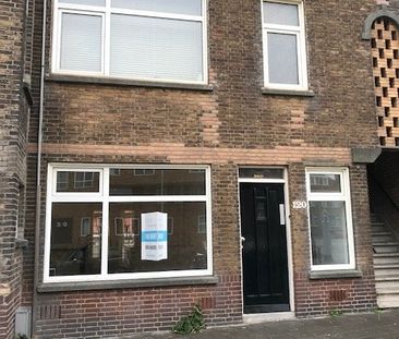 2584BV, Den Haag, Jacob Pronkstraat, 120 - Photo 6