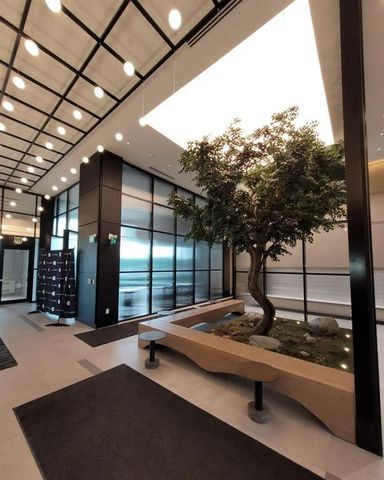 For Lease - 3220 William Coltson Avenue Unit# 1113, Oakville, Ontario - Photo 3