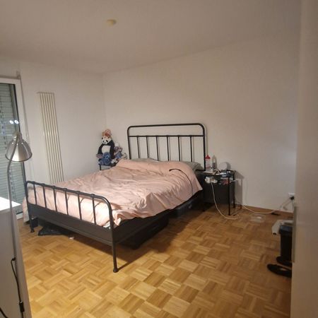 Appartement de 2.5 pièces au 2ème étage à Vevey - Foto 3