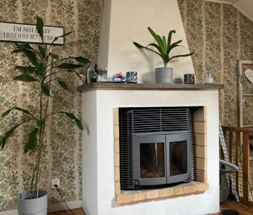 Ubbarp 801 - Photo 2