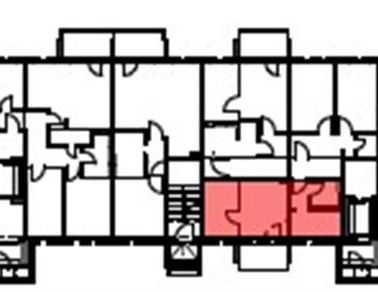 Barrierefreies Wohnen am Steegenwald - Foto 1