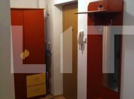 1 camera, 28 mp, imobil nou, mobilat modern, zona Hasdeu! - Photo 4