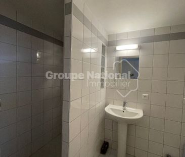 Location Appartement 3 pièces 69m² - Photo 2