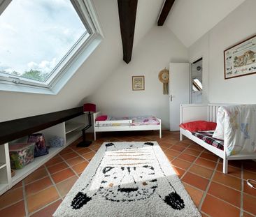 Location Maison 7 pièces 154m² PLAILLY 60128 - Photo 6