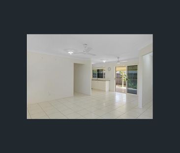 3B Beaconsfield Rd, Beaconsfield, Qld 4740 - Photo 3