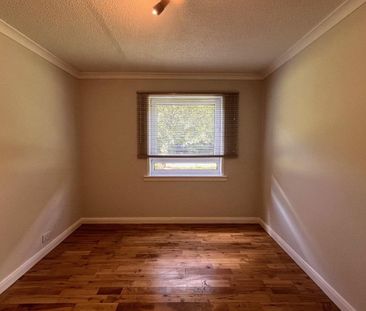 1 bedroom ground floor maisonette to rent - Photo 5