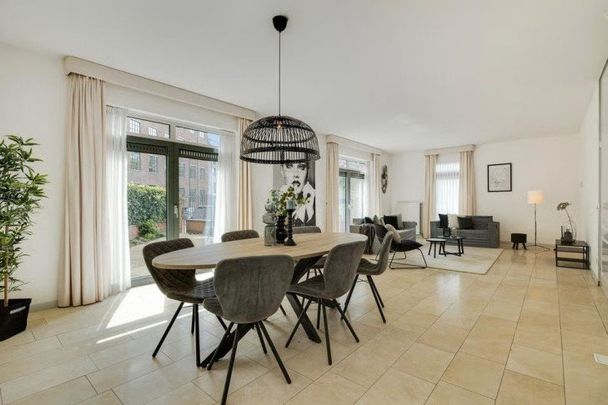 Prins Bernhardstraat - Photo 1