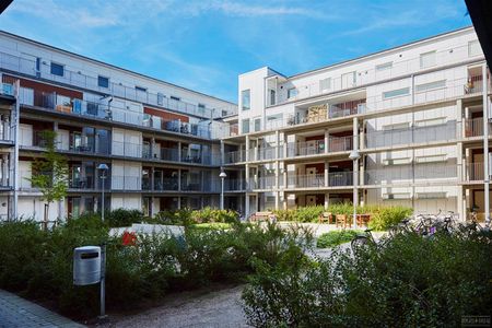 Lars Otterstedts väg 1 - Photo 4