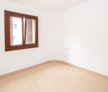 Carrer Francisca Arnau Rigo, 2, 07141 Sa Cabaneta, Illes Balears, S... - Photo 5