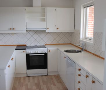 Odensevej 42, - Photo 5