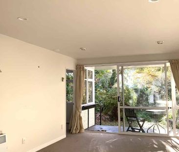 Premium Location - Photo 1