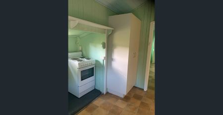 Wildlife and Green Views Surround. Escape the Rat Race. - Photo 2