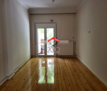 Ενοικίαση, Διαμέρισμα 107τ.μ, Θεσσαλονίκη - Κέντρο, Ανάληψη, € 700 - Photo 6