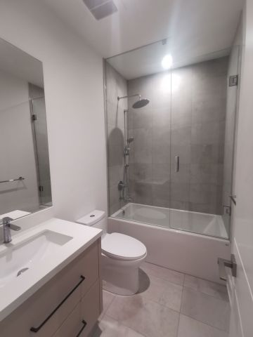 For Lease - 70 Johnston Avenue, Toronto, Ontario - Photo 5