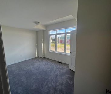 For Lease - 256 Pottruff Road, Brant, Ontario - Photo 6