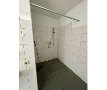 Prinsenhof 47 - Photo 5