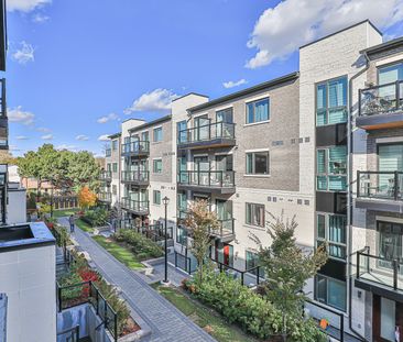 For Lease - 3453 Victoria Park Avenue Unit# A311, Toronto, Ontario - Photo 1