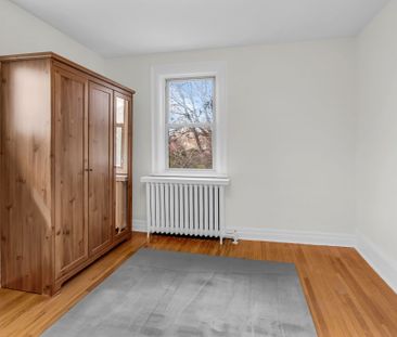 For Lease - 296 Rosewell Avenue, Toronto, Ontario - Photo 4