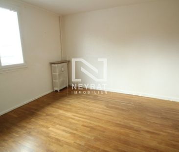 APPARTEMENT T4 A LOUER - Photo 4