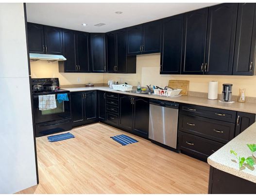 For Lease - 42 Condorvalley Crescent Unit# Basement, Brampton, Ontario - Photo 1