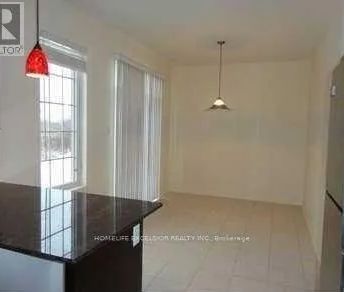 150 MARIA ROAD - Photo 3